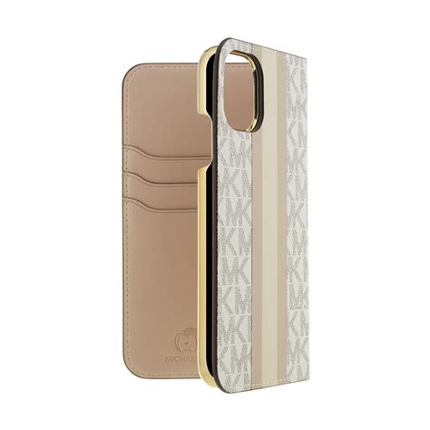 michael kors iphone 11 max pro case|Amazon.com: Michael Kors IPhone 11 Pro Max Case.